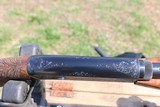 Browning Sa-22 CUSTOM BY ART ISSACSON - Image 18 of 19