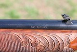 Browning Sa-22 CUSTOM BY ART ISSACSON - Image 6 of 19