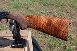 Browning Sa-22 CUSTOM BY ART ISSACSON - Image 2 of 19