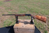Browning Sa-22 CUSTOM BY ART ISSACSON - Image 1 of 19