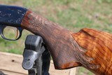 Browning Sa-22 CUSTOM BY ART ISSACSON - Image 3 of 19