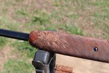 Browning Sa-22 CUSTOM BY ART ISSACSON - Image 9 of 19