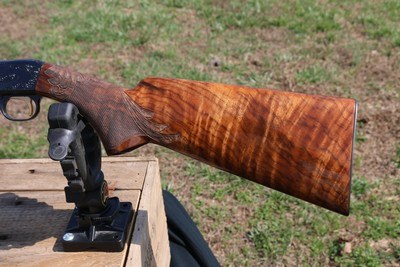 Browning Sa-22 CUSTOM BY ART ISSACSON - Image 2 of 19