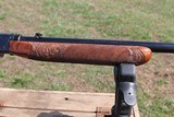 Browning Sa-22 CUSTOM BY ART ISSACSON - Image 14 of 19