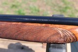 Browning Sa-22 CUSTOM BY ART ISSACSON - Image 15 of 19