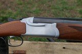 Ruger Red Label 12 Gauge - 10 of 12