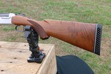Ruger Red Label 12 Gauge - 2 of 12