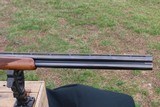 Ruger Red Label 12 Gauge - 12 of 12