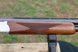 Ruger Red Label 12 Gauge - 11 of 12