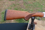Ruger Red Label 12 Gauge - 9 of 12