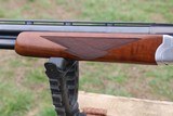 Ruger Red Label 12 Gauge - 5 of 12