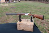 Ruger Red Label 12 Gauge - 1 of 12