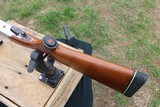 Ruger Red Label 12 Gauge - 6 of 12