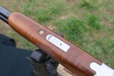 Ruger Red Label 12 Gauge - 8 of 12