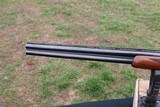 Ruger Red Label 12 Gauge - 4 of 12