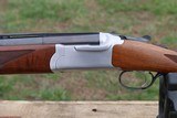 Ruger Red Label 12 Gauge - 3 of 12