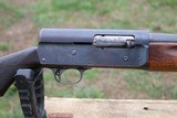 Remington Model 11 20 Gauge - 3 of 13