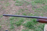 Remington Model 11 20 Gauge - 11 of 13