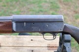 Remington Model 11 20 Gauge - 9 of 13