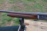 Remington Model 11 20 Gauge - 10 of 13