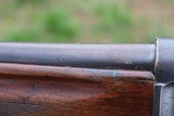 Remington Model 11 20 Gauge - 12 of 13