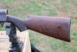 Remington Model 11 20 Gauge - 8 of 13
