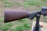 Remington Model 11 20 Gauge - 2 of 13
