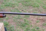 Remington Model 11 20 Gauge - 5 of 13
