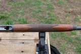 Remington Model 11 20 Gauge - 7 of 13