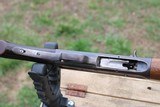 Remington Model 11 20 Gauge - 6 of 13