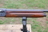 Remington Model 11 20 Gauge - 4 of 13