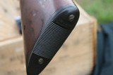 Remington Model 11 20 Gauge - 13 of 13