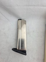 Browning Pro-9 Magazine - Image 2 of 2