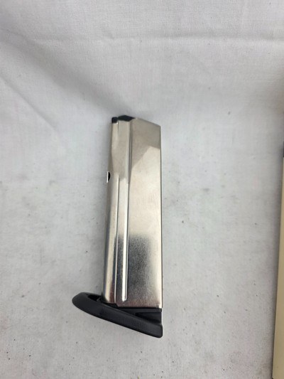 Browning Pro-9 Magazine - Image 2 of 2