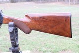 Browning Auto 5 Sweet Sixteen Invector - 6 of 16