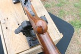Browning Auto 5 Sweet Sixteen Invector - 15 of 16