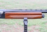 Browning Auto 5 Sweet Sixteen Invector - 4 of 16