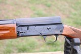 Browning Auto 5 Sweet Sixteen Invector - 13 of 16