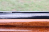 Browning Auto 5 Sweet Sixteen Invector - 9 of 16