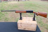 Browning Auto 5 Sweet Sixteen Invector - 11 of 16