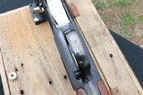 Browning Auto 5 Sweet Sixteen Invector - 16 of 16