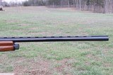 Browning Auto 5 Sweet Sixteen Invector - 5 of 16