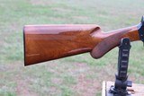 Browning Auto 5 Sweet Sixteen Invector - 3 of 16