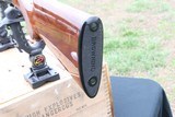 Browning Auto 5 Sweet Sixteen Invector - 14 of 16
