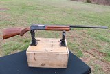 Browning Auto 5 Sweet Sixteen Invector - 1 of 16