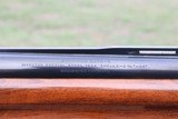 Browning Auto 5 Sweet Sixteen Invector - 7 of 16
