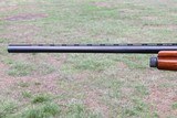 Browning Auto 5 Sweet Sixteen Invector - 12 of 16
