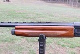 Browning Auto 5 Sweet Sixteen Invector - 8 of 16