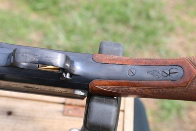 Browning Auto 5 Light Twelve - Image 15 of 15