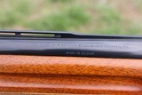 Browning Auto 5 Light Twelve - Image 12 of 15